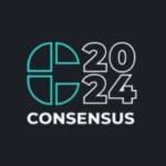 Consensus Explorer pass