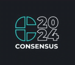 Consensus Explorer pass