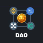 DAO