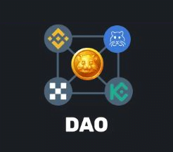 DAO