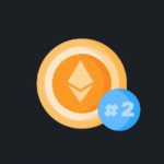 ETH pairs