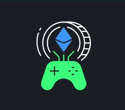 GameFi tokens