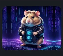 Hamster AI