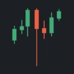 Long squeeze