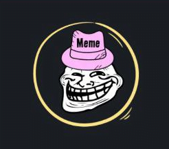 Meme coins