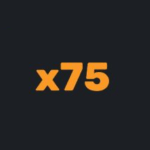 Margin trading x75