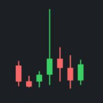 Short squeeze