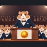 Special Hamster Conference