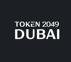 Token 2049