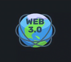 Web3 Integration