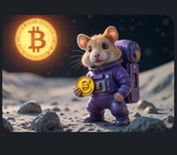 MoonPay